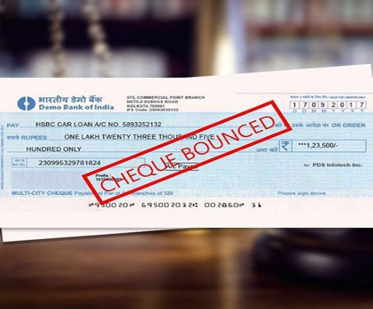 check-bounce-cases